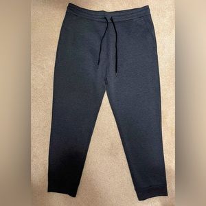 Dark grey 32 degrees sweatpants
